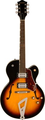 Gretsch G2420 Streamliner Hollow Body