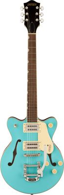 Gretsch G2655T Streamliner Double Cut