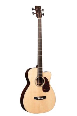 Martin BC-16E