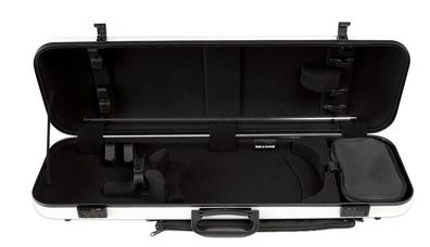 Gewa Violinkoffer Air 2.1