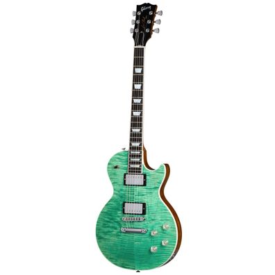 Gibson Les Paul Modern Figured