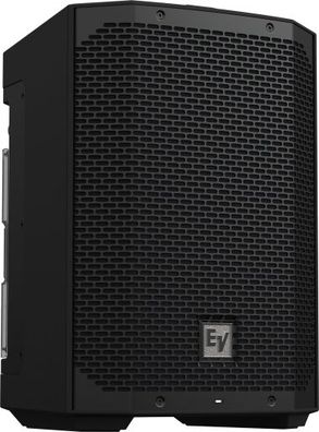 Electro Voice Everse 8
