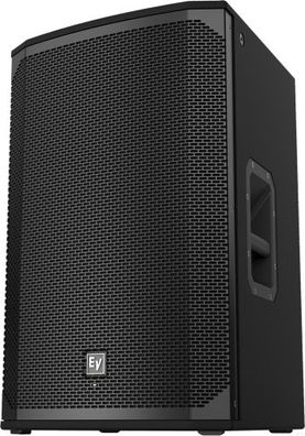 Electro Voice EKX-15P
