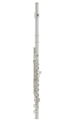 Yamaha YFL-212