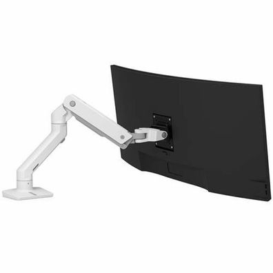 Ergotron Ergotron HX Desk Monitor Arm Befestigungskit white (45-475-216) (45475216)