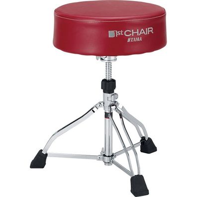 Tama HT830R 1st Chair Round Rider