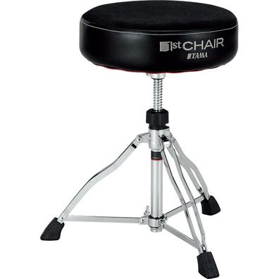 Tama HT430BC 1st Chair Round Rider