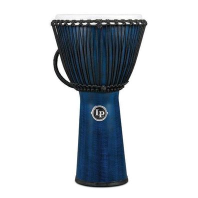 LP Latin Percussion LP724B Djembe 11''