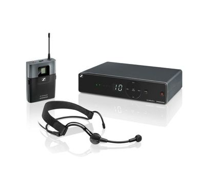 Sennheiser XSW 1-ME3 A-Band