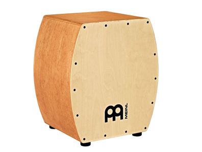 Meinl Subwoofer Cajon Arch