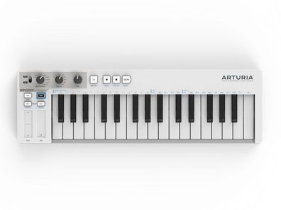 Arturia KeyStep