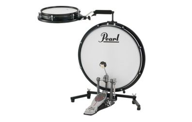 Pearl Compact Traveler Kit
