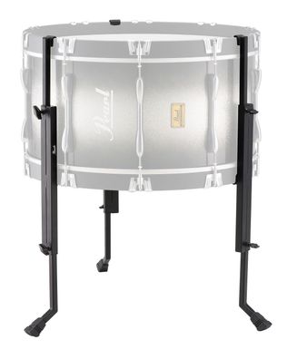 Pearl Multi Bass Drum Legs