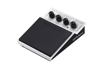 Roland SPD: ONE Percussion