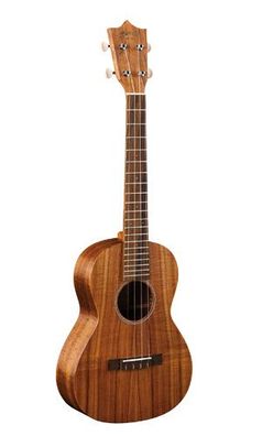 Martin T1K UKE