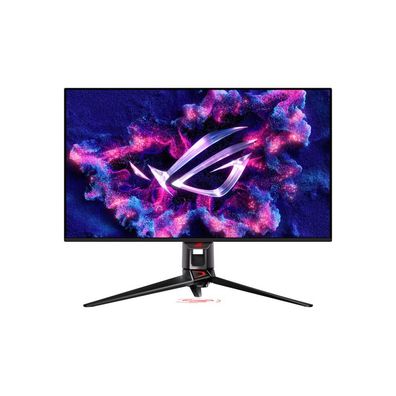 Asus 32" Rog Swift Oled Pg32Ucdmz