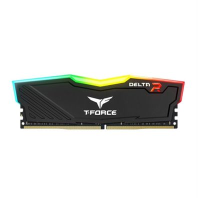 Teamgroup DIMM 16GB DDR4-3200 Dual-Kit 2x8GB Arbeitsspeicher