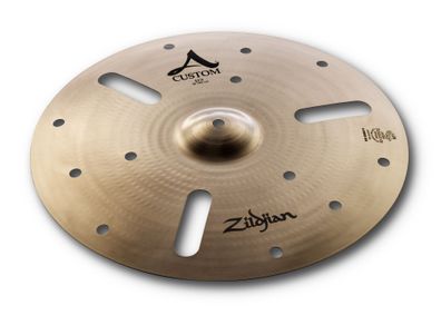 Zildjian A-Custom EFX 16''