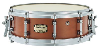 Yamaha OSM1450 14x5''