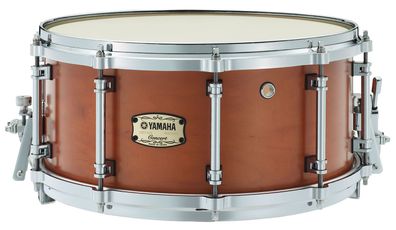 Yamaha OSM1465 14x6,5''