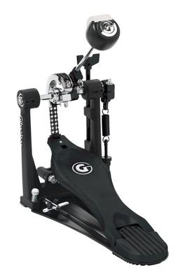 Gibraltar 9811SGD Single Bass Pedal
