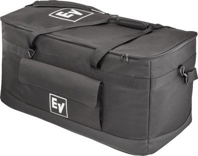 Electro Voice Duffel Bag