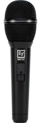Electro Voice ND76S