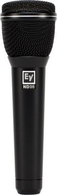 Electro Voice ND96
