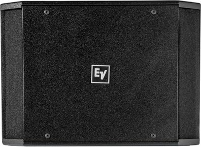 Electro Voice EVID-S12.1B