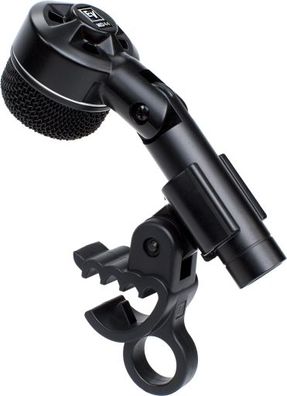 Electro Voice ND44