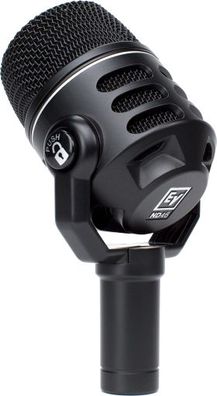 Electro Voice ND46