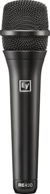 Electro Voice RE420