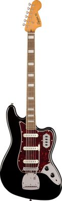 Fender Squier Classic Vibe Bass VI