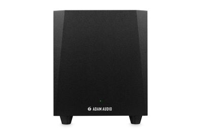 Adam Audio T10S