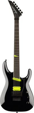 Jackson SL27 EX Concept Series
