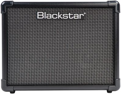 Blackstar ID: ore 10 V4 Combo