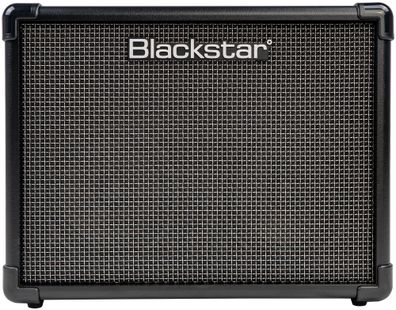 Blackstar ID: ore 20 V4 Combo