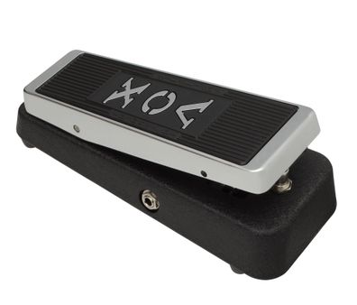 VOX Real McCoy Wah-Wah