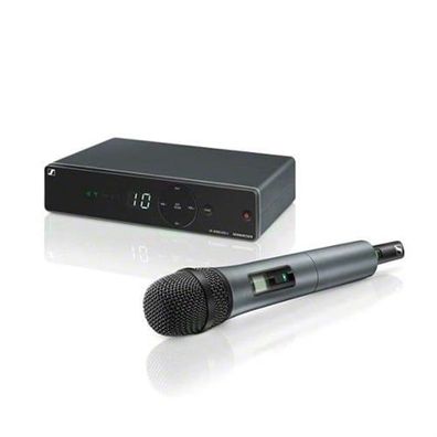 Sennheiser XSW 1-835 A-Band