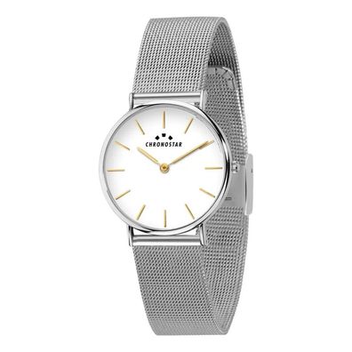 Chronostar mod. PREPPY