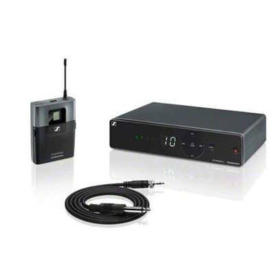 Sennheiser XSW 1-CI1 E-Band