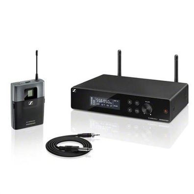 Sennheiser XSW 2-CI1 E-Band
