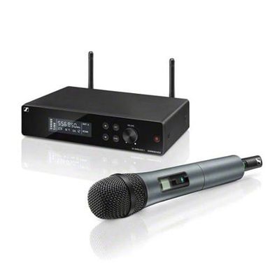 Sennheiser XSW 2-835 A-Band