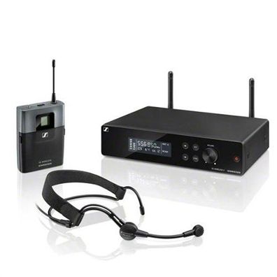 Sennheiser XSW 2-ME3 E-Band