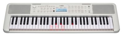 Yamaha EZ-310
