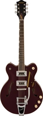 Gretsch G2604T Streamliner Rally II