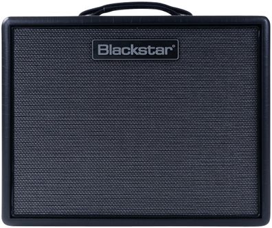 Blackstar HT-5R MkIII