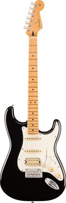 Fender Player II Stratocaster HSS MN