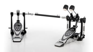 Pearl P-532 Bass Drum Pedal