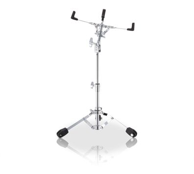 Pearl S-155TS Flatbase Snare Ständer